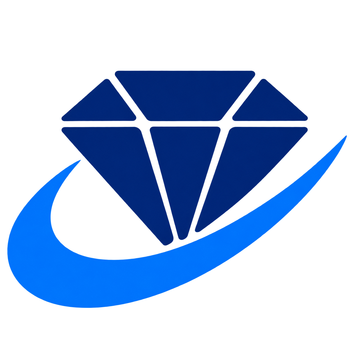 Nava Jewel ERP